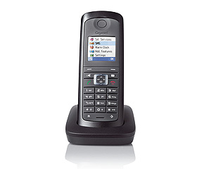Gigaset E49H Handset