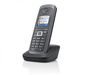 Gigaset R410H PRO DECT Handset