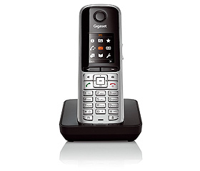 Gigaset S79H Handset