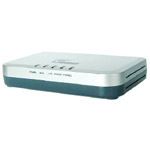 Grandstream ATA-502 Analogue Adaptor