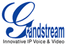 Grandstream VoIP Phones