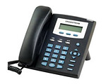 Grandstream GXP 1200 Grandstream GXP 1200