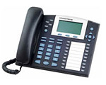 Grandstream GXP 2010 IP Telephone Grandstream GXP 2010 IP Telephone