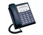 Grandstream GXP 280 IP Telephone Grandstream GXP 280 IP Telephone