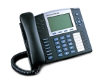 Grandstream GXP 2020 VoIP Phone