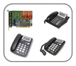 Asterisk Kit Grandstream Edition