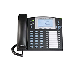 Grandstream GXP 2110 IP Telephone