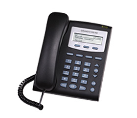 Grandstream GXP 285 IP Telephone