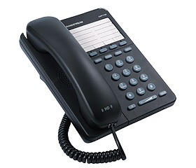 Grandstream GXP 1100 IP Phone