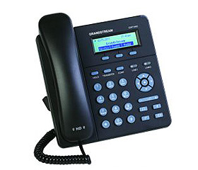 Grandstream GXP 1400 IP Telephone