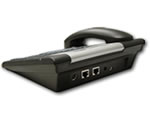 GXP-2000 Enterprise IP Telephone