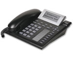 Grandstream GXP-2000 Enterprise IP Telephone