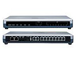 Grandstream GXE 5028 IP PBX Appliance
