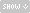 Show subcategories