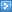 Browse VoIP hardware Browse VoIP hardware