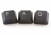 VoIP FAQ