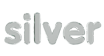 VoIP Phone Service VoIP Phone Service