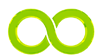 Bundled Minutes VoIP Service Bundled Minutes VoIP Service