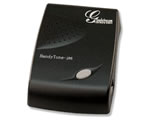 Grandstream Handytone ATA-386