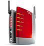 ADSL Routers