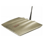 Cable Routers