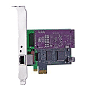 ISDN PRI Cards