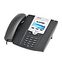 Microsoft Lync