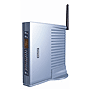 SIP Routers