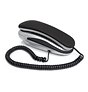 USB Phones