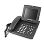 Video Phones