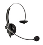 VoIP Headsets