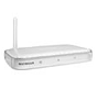 VoIP Switches