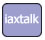 Asterisk PBX Configuration Guide