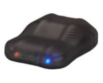 Digium IAXy S101I