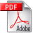 Download full course outline in PDF format Download full course outline in PDF format