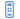 UP306 USB VoIP Phone