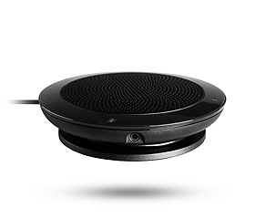 Jabra SPEAK 410 USB Speakerphone