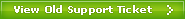 VoIP FAQ VoIP FAQ