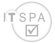 ITSPA Quality Mark ITSPA Quality Mark