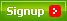 Subscribe to Prepay Silver Package