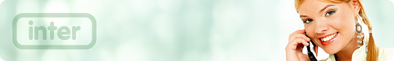 International Freephone Numbers International Freephone Numbers