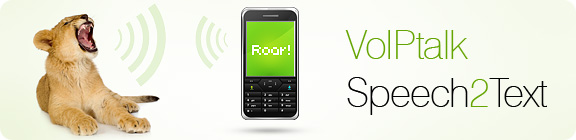 Speech2Text Speech2Text