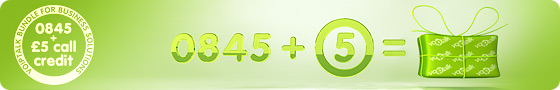 VoIPtalk Bundle VoIPtalk Bundle