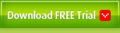 Download trial version of easySPEAK VoIP Softphone