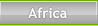 Africa