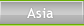 Asia