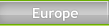 Europe