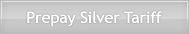 Prepay Silver Tariff