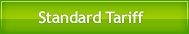 Standard Tariff