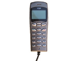 Corinex VoIP USB Phone
